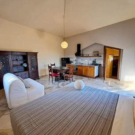 In With Pool & Parking Near Rome * Fiano Romano